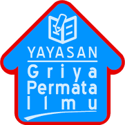 Yayasan Griya Permata Ilmu